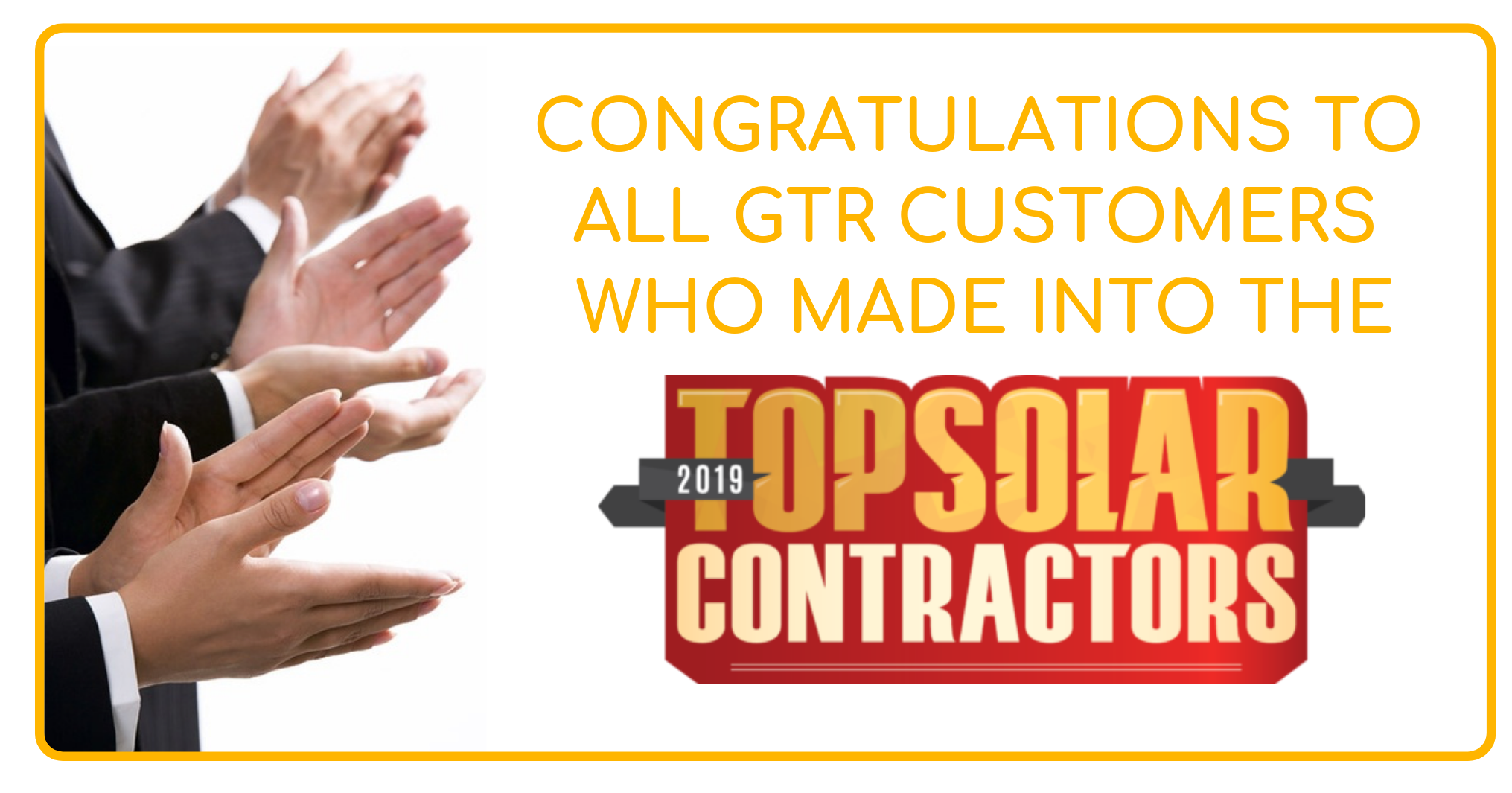 2019 TopSolar Contractors_L