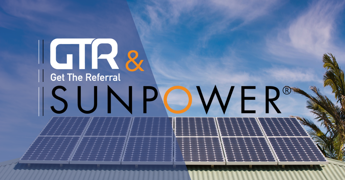 BLOG - Sunpower