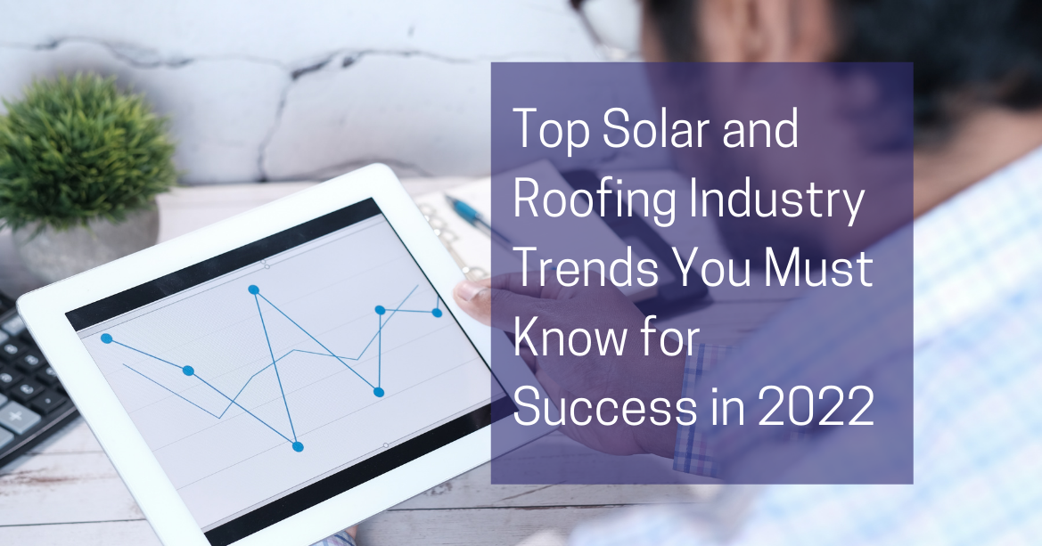 BLOG-2022RoofingTrends