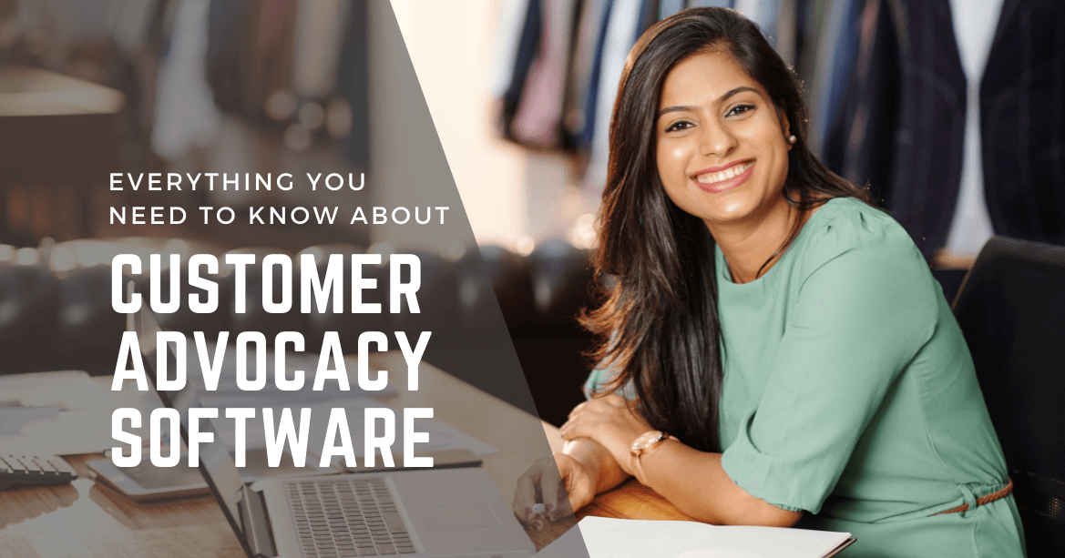 BLOG-Customer Advocacy