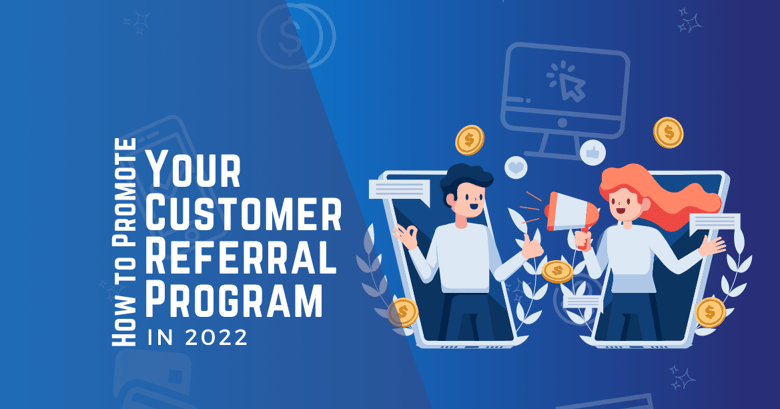 Blog-Customer-Referral-Program