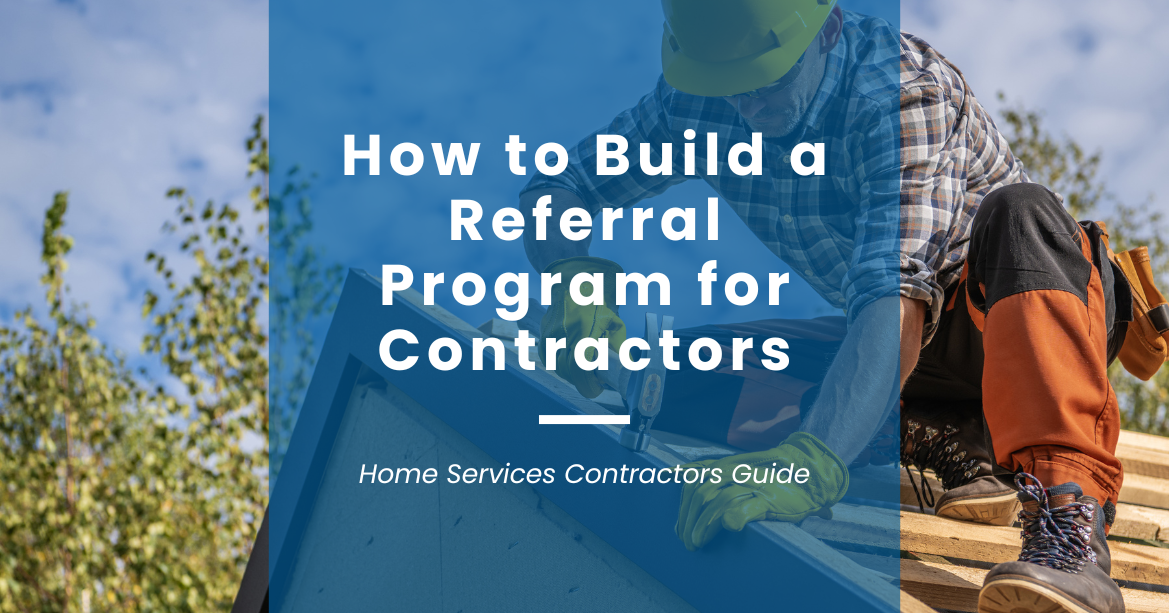 referral program for contractors featured image