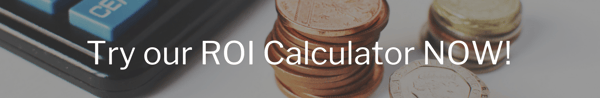 ROI Calculator