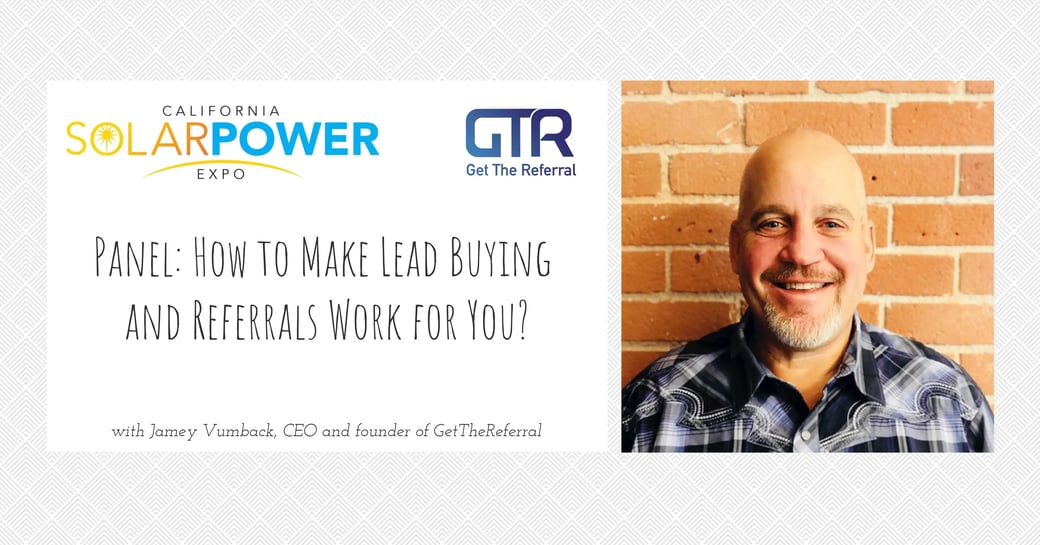 California Solar Expo_L (1)