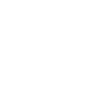 Car Dealership Icon