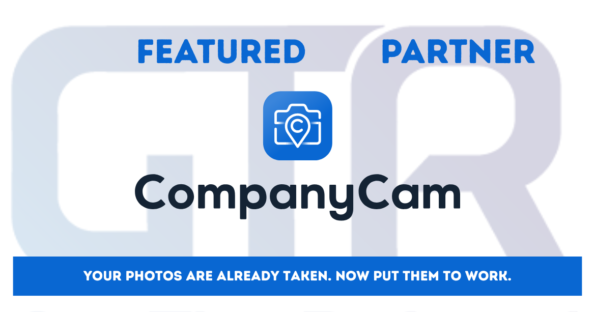 CompanyCam featured image