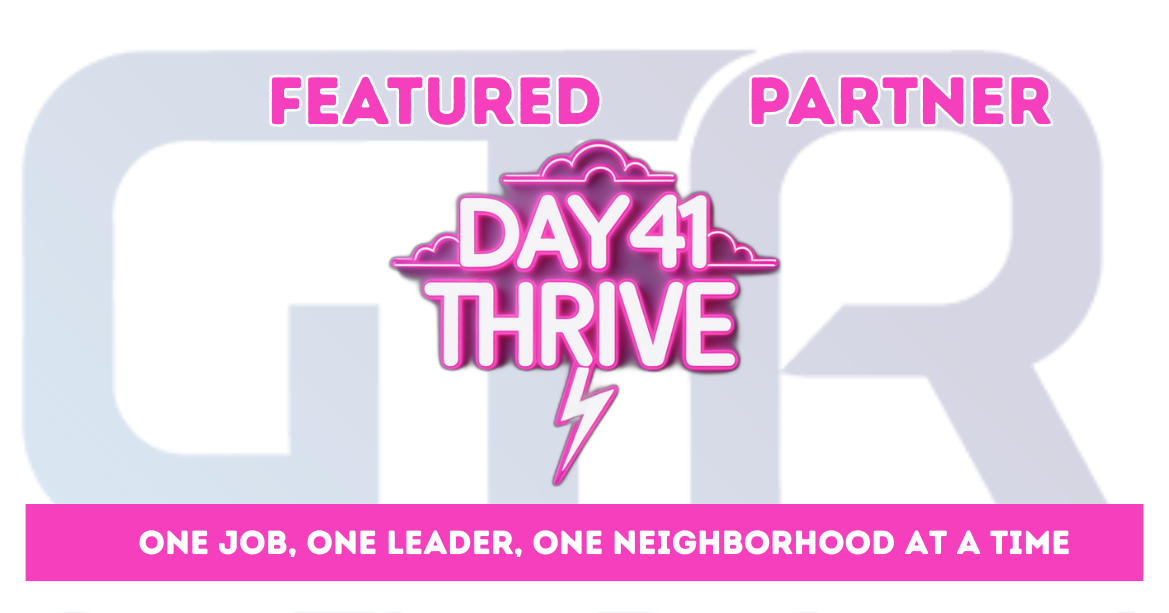 Day41Thrive-July-2025