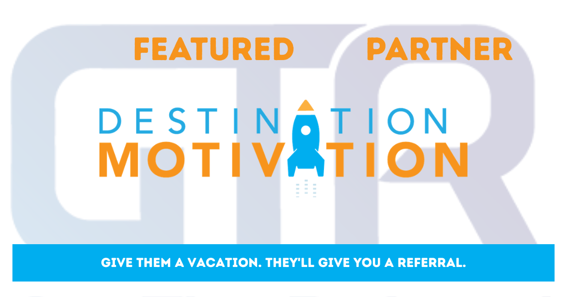 Destination-Motivation-July-2026-featured-partner