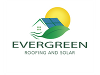 Evergreen-logo220