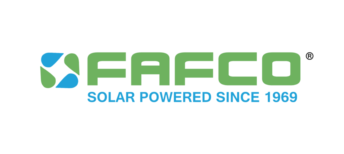 Fafco logo-8