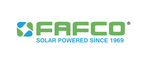 Fafco logo-8