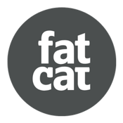FatCat-Strategies-Logo