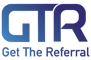 referral program app