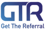 GTR Logo-01-Jul-19-2021-09-58-10-65-PM