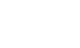 GTR Logo-01-white