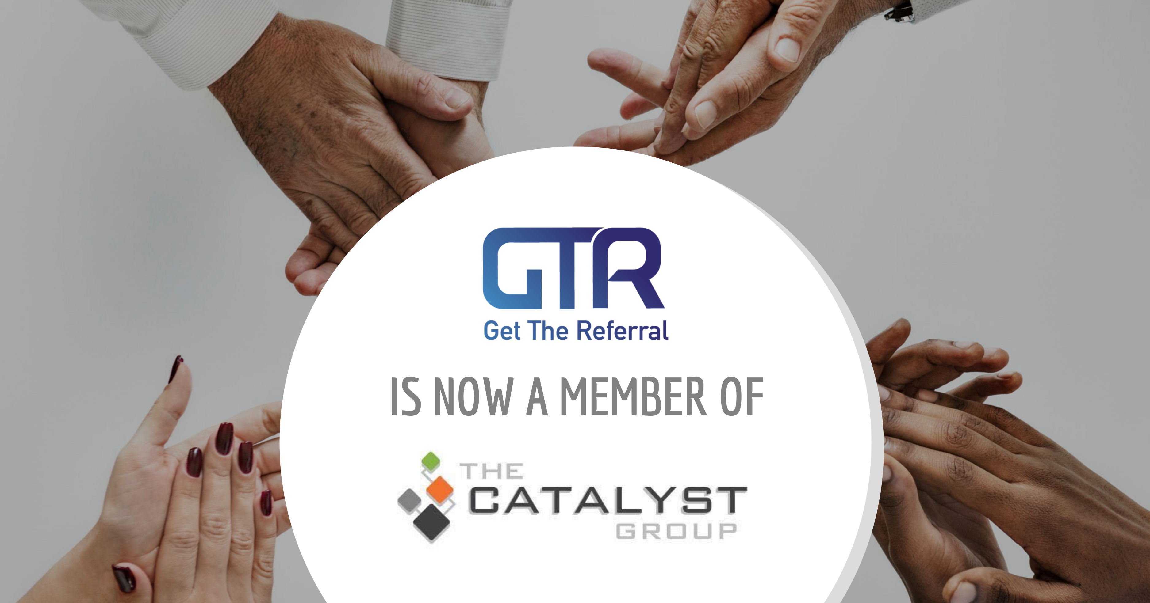 GTR and Catalyst Group_L