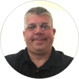 Brian-Miller.jpg