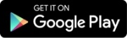 Google play store app