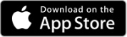 apple store app
