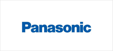 panasonic.png