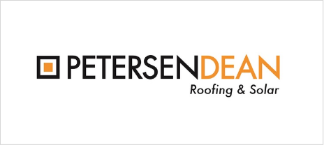petersendean.png