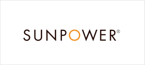 sunpower-logo.png