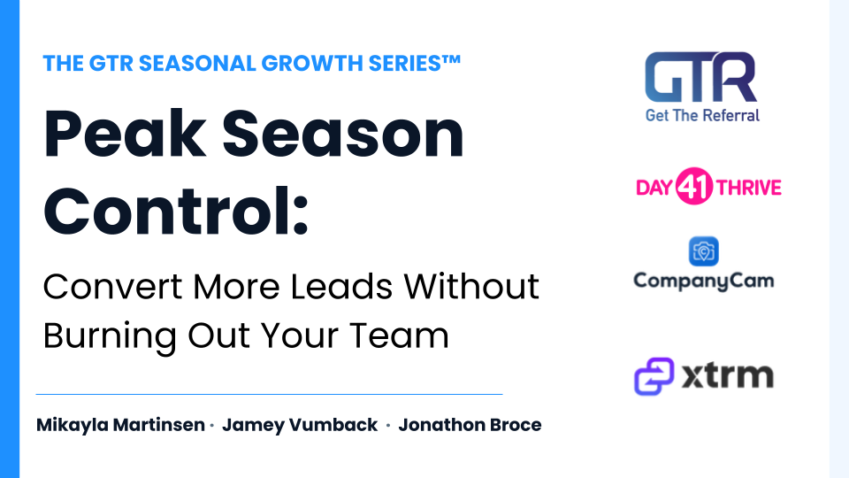 q2 webinar thumbnail