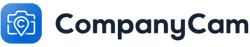 Partners_sized_CompanyCam