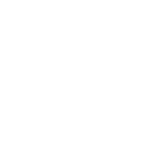 HR Icon