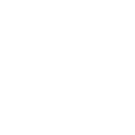 Home Improvement Icon