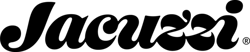 Jacuzzi_Logo_Black-600x125-92611bca-4ccf-4af7-b029-a80c4cb6698d
