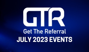 July events