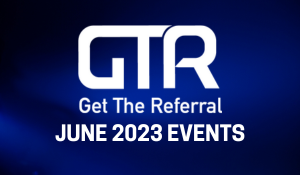 June Events