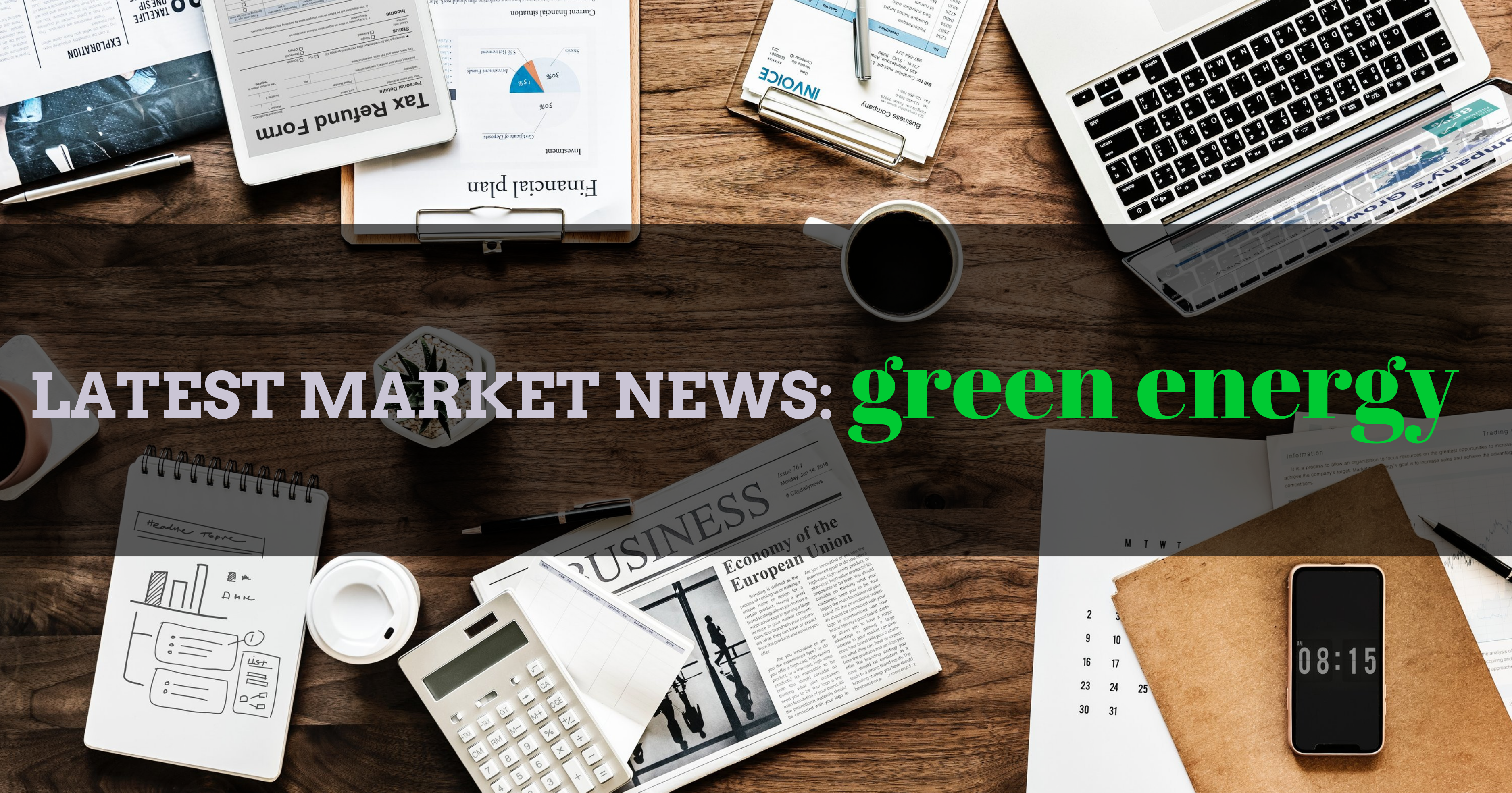 Long_Green News