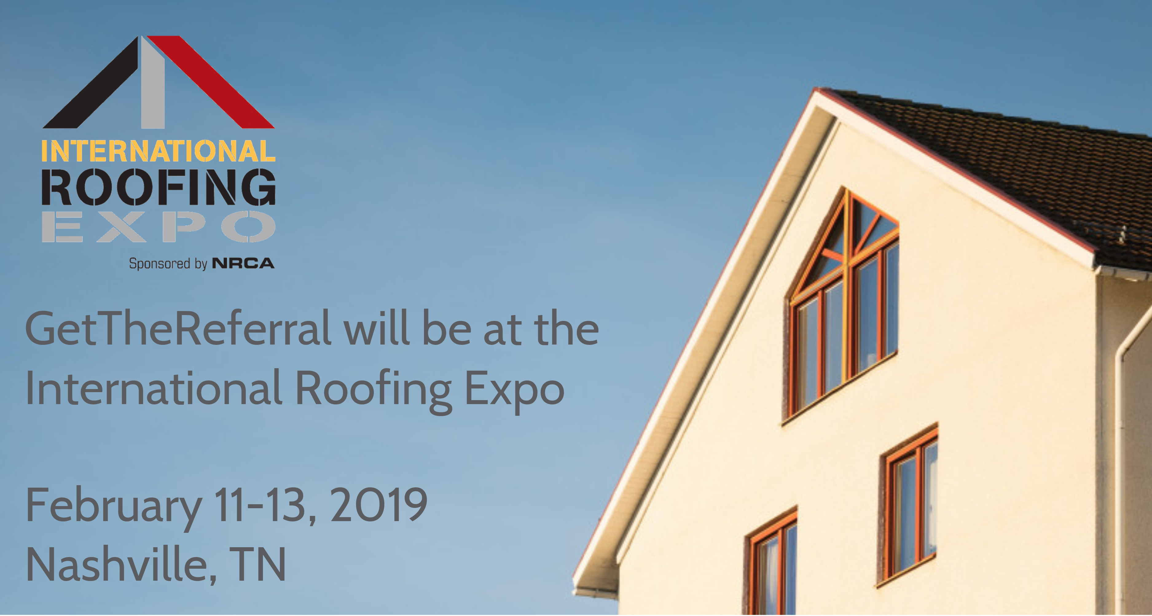 Long_Roofing Expo-1