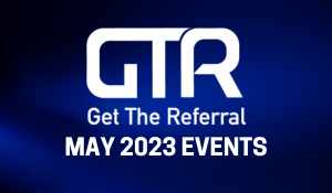 may 2023 events