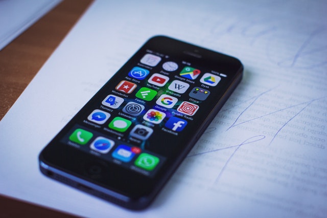 Mobile App_2-2.jpg