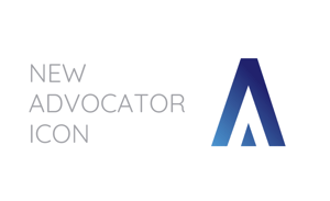 New Advocator App
