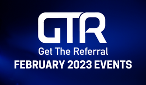 feb-2023-gtr-events