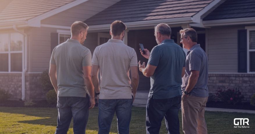 Owens-Corning-Partner March 2026-1