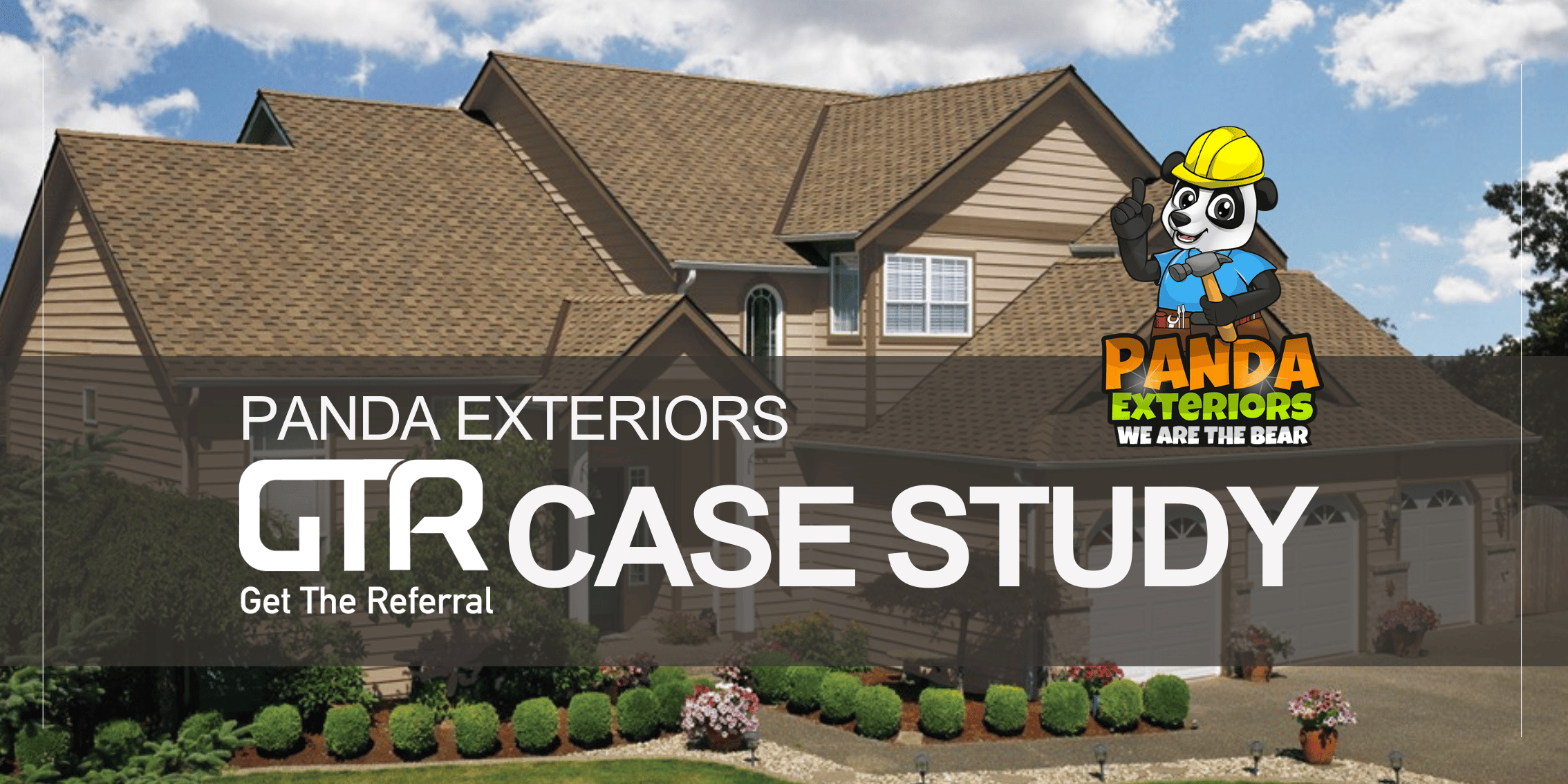 panda-exteriors-image