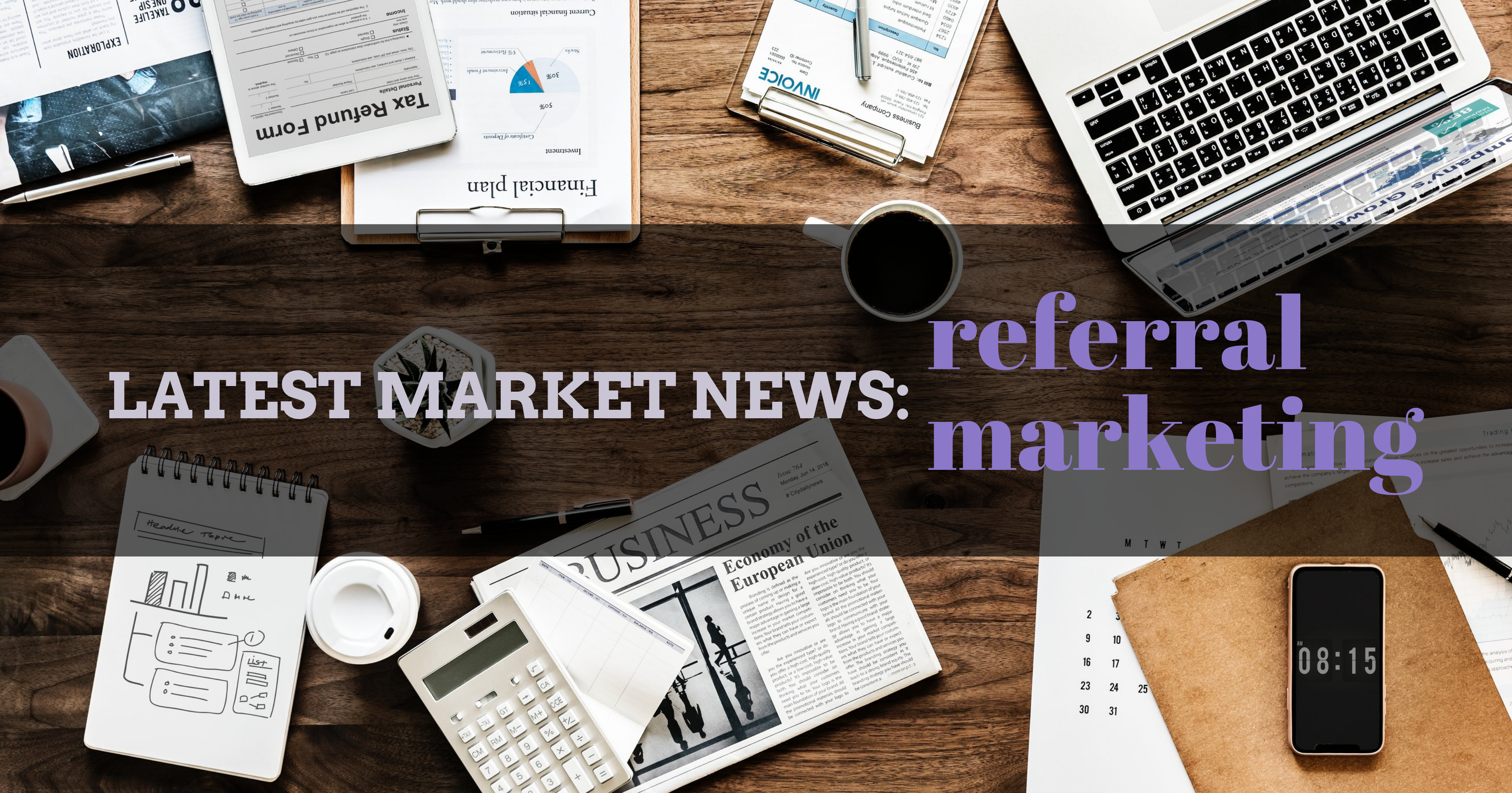 Referral Marketing News_L