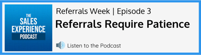 Referrals Week_3