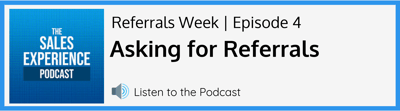 Referrals Week_4