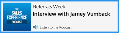 Referrals Week_Interview