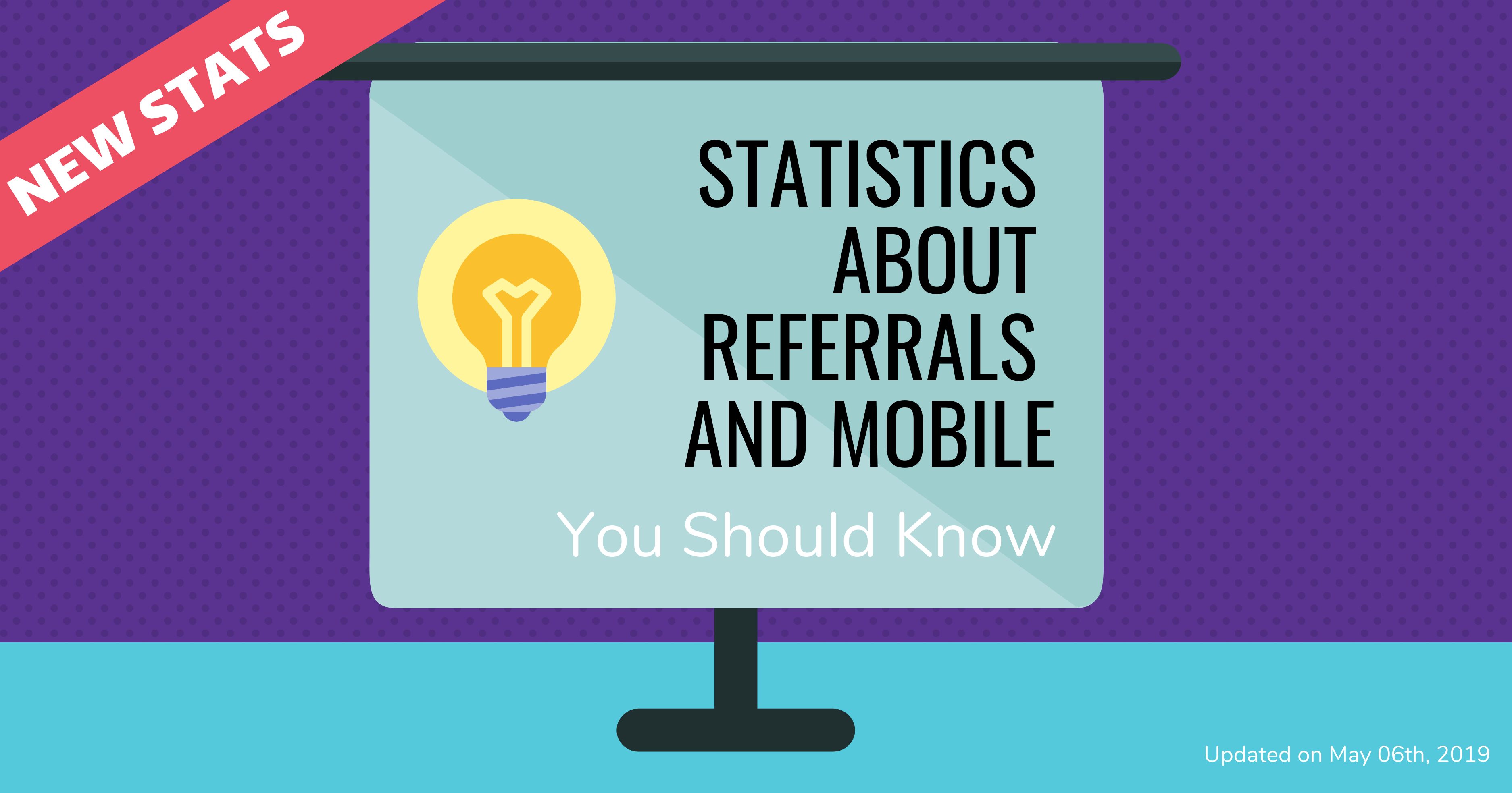 Referrals and Mobile Stats_Long