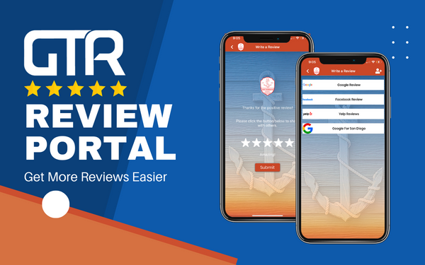 review-portal-featured