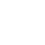 Roofing Icon