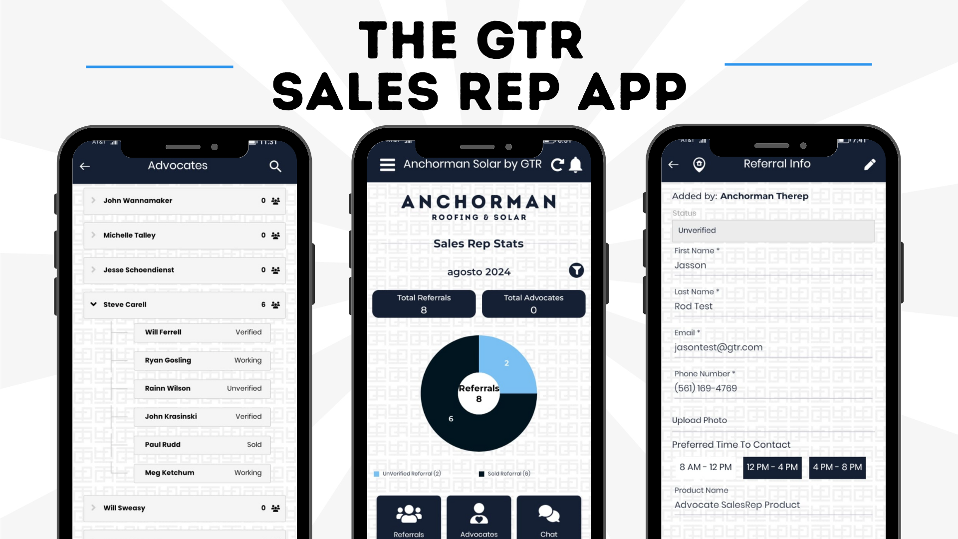 sales-rep-app-featured-image