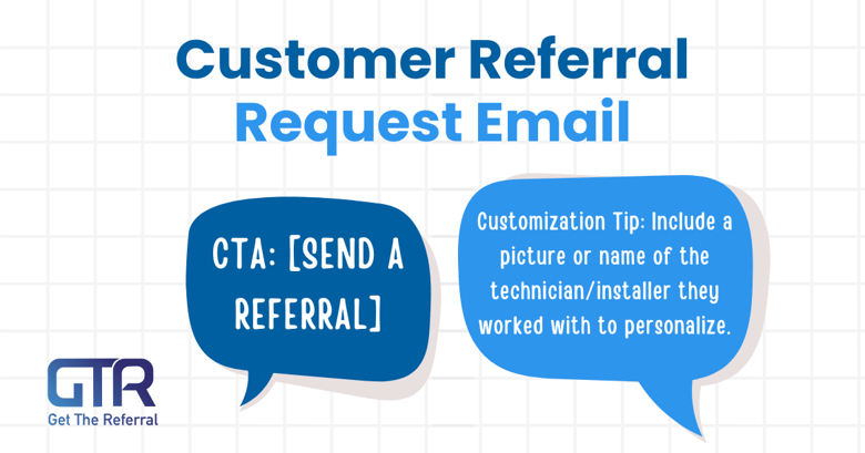 SEO JULY BLOG - REFERRAL EMAIL FOR HOME SERVICES-PIC2